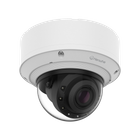 PND-A9082RV