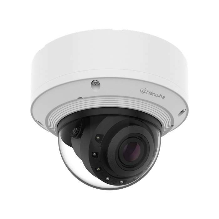 PND-A9082RV
