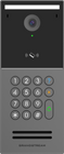 Smart IP Video Door Stations - GDS3720 Series