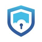 Grandstream Secure Access - Cloud-based Access Control Management Solution