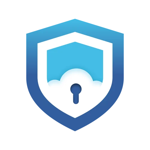 Grandstream Secure Access - Cloud-based Access Control Management Solution