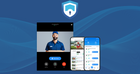 Grandstream Secure Access - Cloud-based Access Control Management Solution
