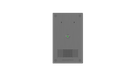Smart Outdoor Intercoms - GSC3560 and GSC3565