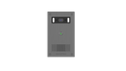 Smart Outdoor Intercoms - GSC3560 and GSC3565