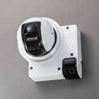 REDSCAN mini-Pro