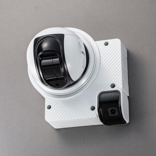 REDSCAN mini-Pro