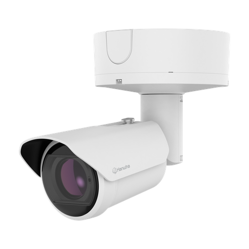 TNO-C3012TRA