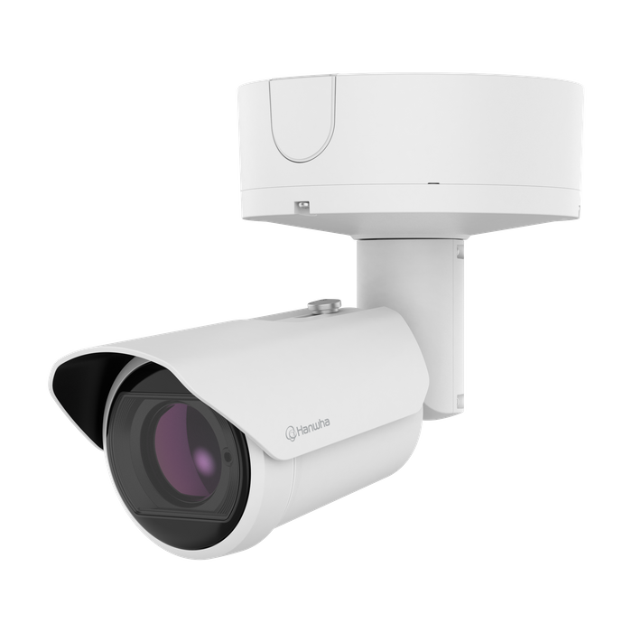TNO-C3012TRA