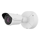 TNO-C3012TRA