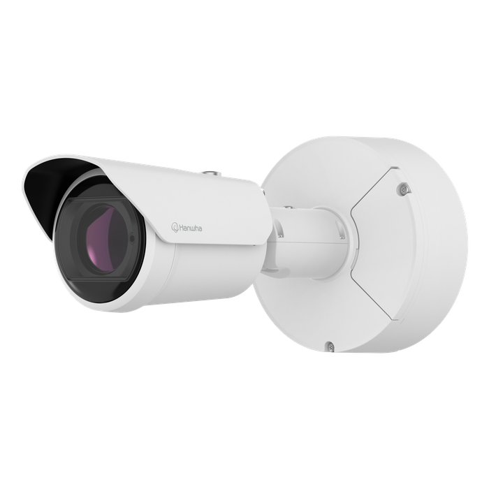 TNO-C3012TRA