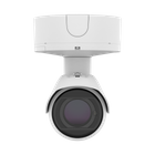TNO-C3012TRA
