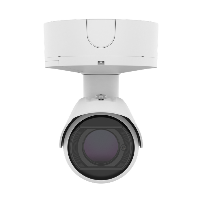 TNO-C3012TRA