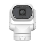 TNP-A9430RW