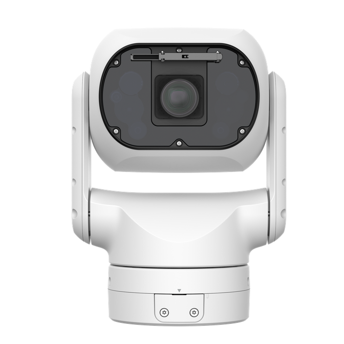 TNP-A9430RW