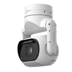 TNP-A9430RW