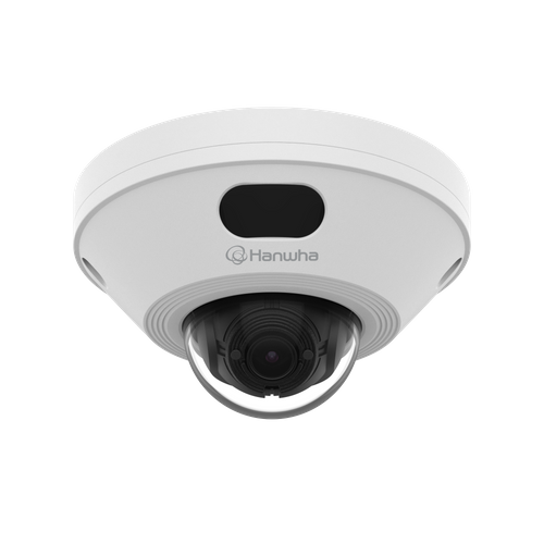 XNV-A8016R