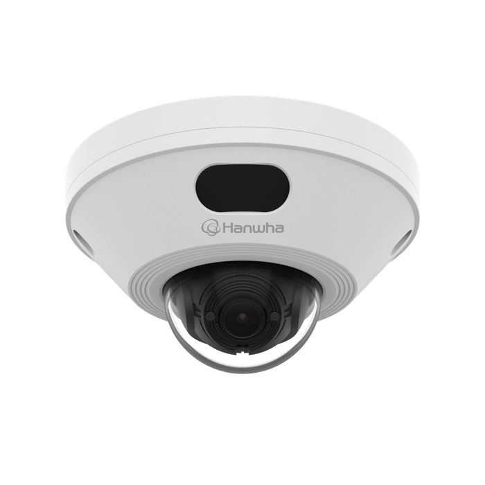 XNV-A8016R