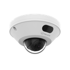 XNV-A8016R
