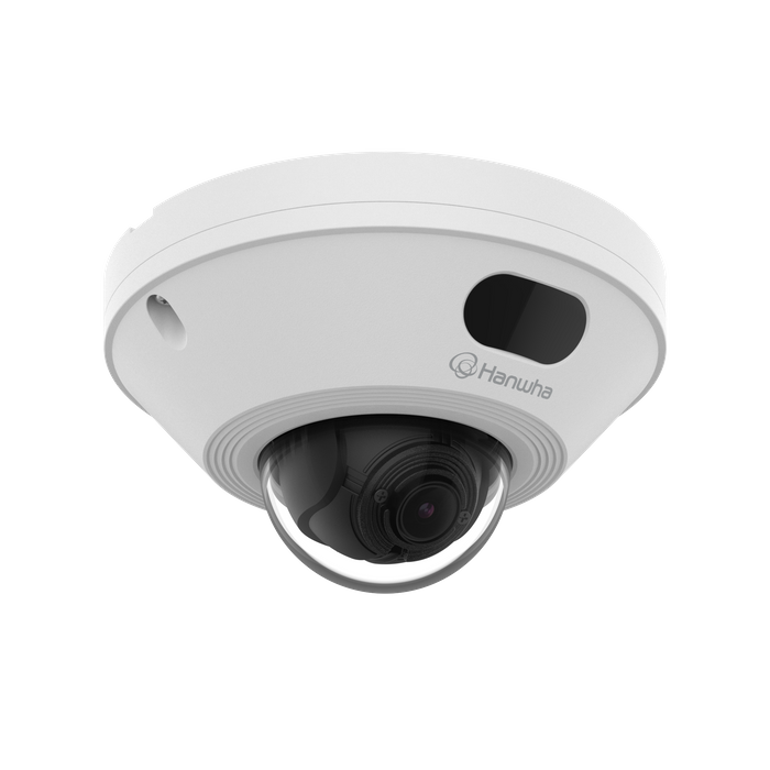XNV-A8016R