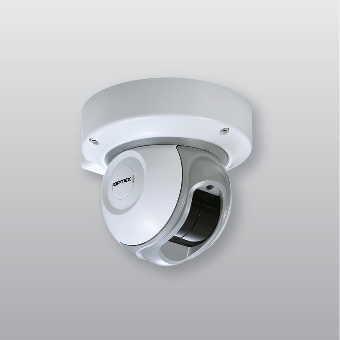 REDSCAN mini