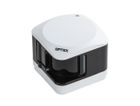 REDSCAN Lite