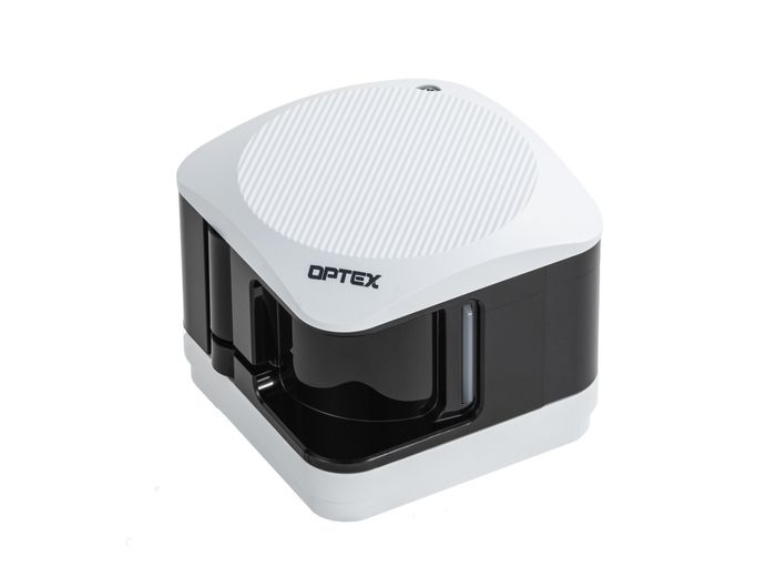 REDSCAN Lite
