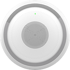 SIP Speakers - GSC Series