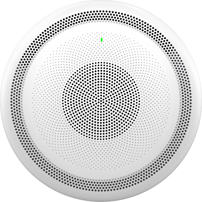SIP Speakers - GSC Series