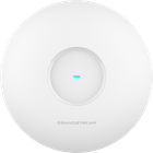 Wi-Fi 7 Indoor and Outdoor Access Points - GWN Series