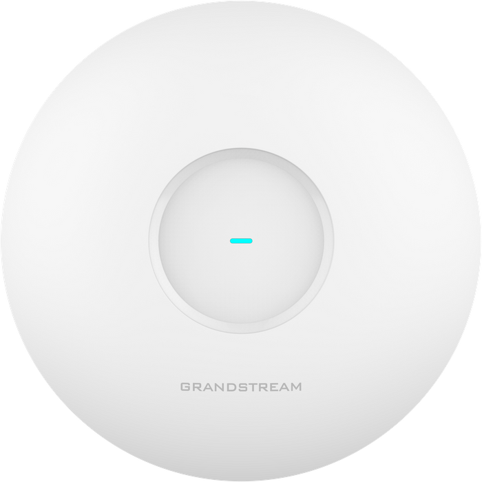 Wi-Fi 7 Indoor and Outdoor Access Points - GWN Series
