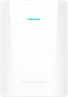 Wi-Fi 7 Indoor and Outdoor Access Points - GWN Series