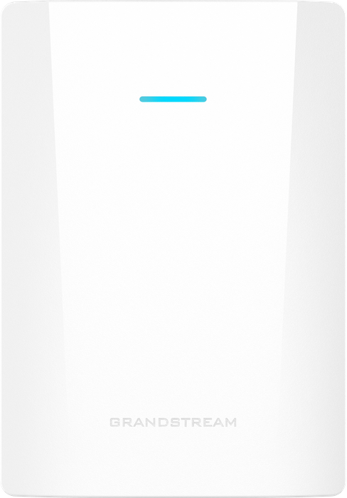 Wi-Fi 7 Indoor and Outdoor Access Points - GWN Series