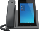 Android IP Video Phones - GXV Series
