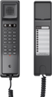 Hotel IP Phones - GHP Series
