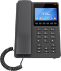 Hotel IP Phones - GHP Series