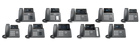 Professional Carrier Grade IP Phones - GRP Series