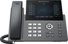 Professional Carrier Grade IP Phones - GRP Series