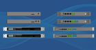 IP PBX - UCM6300 Series