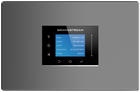IP PBX - UCM6300 Series