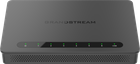Wired Routers - GWN7000 Series