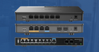 Wired Routers - GWN7000 Series