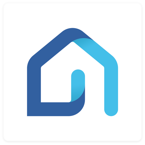 Grandstream Home App - Mobile App for Grandstream's Wireless Routers