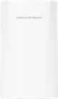 PtP/PtMP Fixed Wireless Bridge - GWN7302