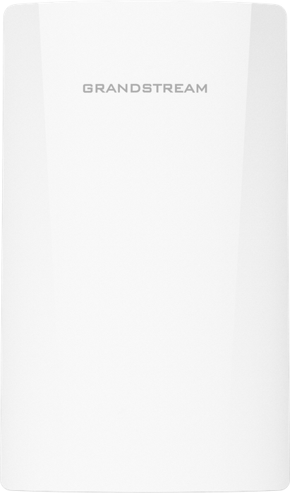 PtP/PtMP Fixed Wireless Bridge - GWN7302