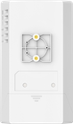 PtP/PtMP Fixed Wireless Bridge - GWN7302