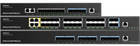 Grandstream's Network Switches