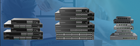 Grandstream's Network Switches