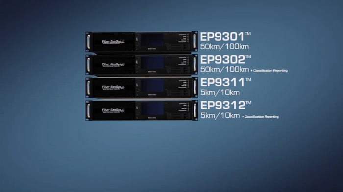 EchoPoint EP9300™