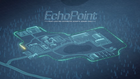 EchoPoint EP9300™