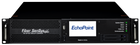 EchoPoint EP9300™